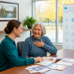 If You’re No Longer Eligible for CDCP, These Dental Support Options in Canada Are Worth Checking