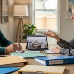 Higher Income or Different Situation? What Other Senior Benefits May Matter Besides OAS