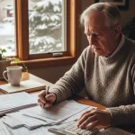 OAS Clawback 2026: How to Avoid the Repayment Trap When Your Income Goes Up