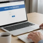 How to Check Your OAS Payment Amount on My Service Canada Account