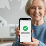 OAS April 2026 Payment: Step-by-Step Guide to Verify Your New Amount