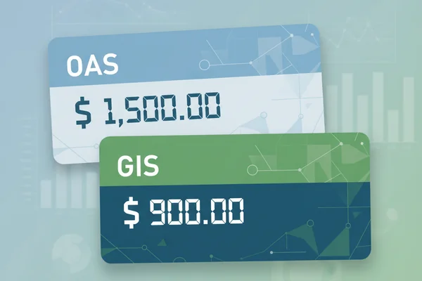 OAS and GIS Together in April 2026: What the Combined Deposit Looks Like