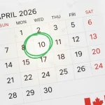 Who Gets the OAS April 28 Deposit and Who Doesn’t: The Complete 2026 Guide