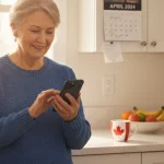 April 28 OAS Deposit — Have You Verified Your New Amount Yet?