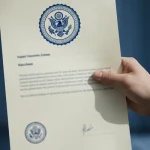 Your Guaranteed Right Under the Old Age Security Act — Confirmed for April 2026