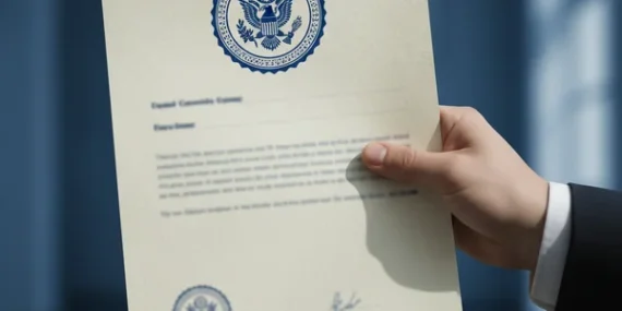 Your Guaranteed Right Under the Old Age Security Act — Confirmed for April 2026