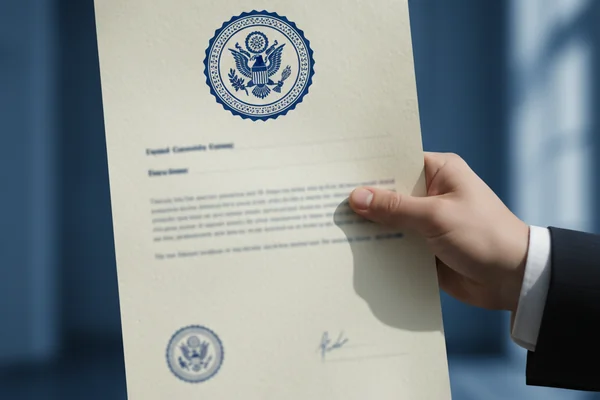 Your Guaranteed Right Under the Old Age Security Act — Confirmed for April 2026