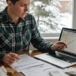 Why People Keep Talking About a July 2026 Increase for the Canada Groceries and Essentials Benefit