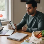 Canada Groceries and Essentials Benefit 2026 Payment Dates: What to Watch in Spring and Summer