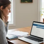 Before You Wait for the 2026 Benefit: 7 Things to Check in CRA, Canada.ca, and Service Canada