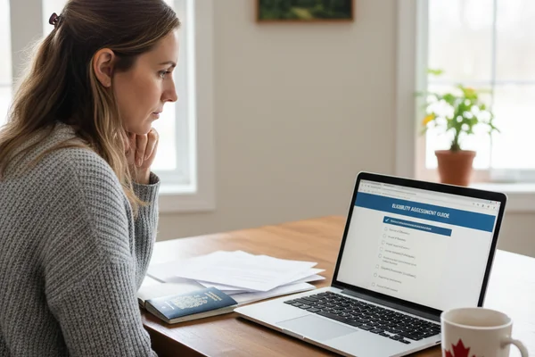Before You Wait for the 2026 Benefit: 7 Things to Check in CRA, Canada.ca, and Service Canada