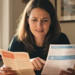 Canada Groceries and Essentials Benefit 2026: What Changed From the Old GST/HST Credit Conversation?