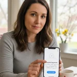 Spring 2026 Top-Up Talk: What Canadians Mean When They Ask Who Could See It First