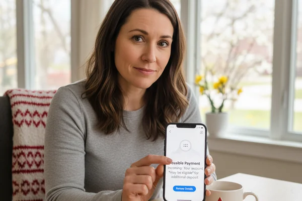 Spring 2026 Top-Up Talk: What Canadians Mean When They Ask Who Could See It First