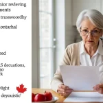 What Can Reduce Your OAS in 2026? Income Thresholds, Recovery Tax and Common Misunderstandings
