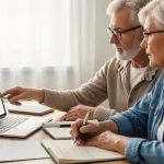 What Seniors in Canada Should Review Every Quarter When OAS Amounts Change