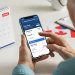 OAS Payment Dates and Increase Breakdown for April to June 2026, Month by Month