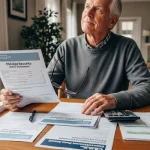 How the 2026 OAS Increase Affects GIS, CPP and Total Retirement Income in Canada