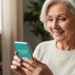 OAS Increased for April to June 2026, Here’s How Much More Canadian Seniors Can Get