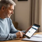 Who Qualifies for the New OAS Payment in 2026 and How to Check Your Deposit