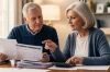 OAS, GIS and CPP in 2026, What Changed and What Counts Toward Retirement Income