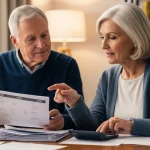 OAS, GIS and CPP in 2026, What Changed and What Counts Toward Retirement Income