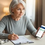 Not Sure You’re Getting the Full OAS Increase? These 5 Checks Matter in April 2026