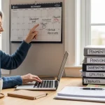 How Canadian Seniors Can Track OAS Updates, Payment Dates and Government Notices Without Confusion