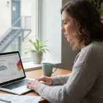Quebec Rent Help Options If You Don’t Qualify for Shelter Allowance