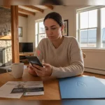Quebec Housing Support Scams: How to Verify a Real Government Contact