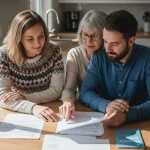 Quebec Shelter Allowance 2026: Who Can Apply and What It Covers