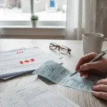 Quebec Shelter Allowance Income Rules: Why Some Renters Qualify and Others Don’t