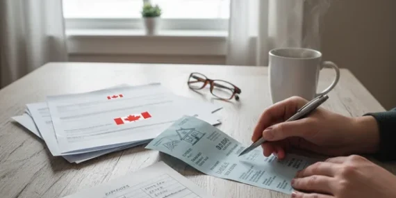 Quebec Shelter Allowance Income Rules: Why Some Renters Qualify and Others Don’t