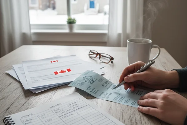 Quebec Shelter Allowance Income Rules: Why Some Renters Qualify and Others Don’t