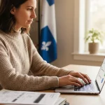 How to Apply for Quebec Shelter Allowance in 2026 Without Missing Key Steps