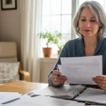 Quebec Shelter Allowance for Adults 50+: Eligibility, Documents and Common Blocks