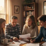 Family Rent Support in Quebec: When Shelter Allowance May Help