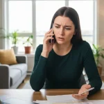 Quebec Shelter Allowance Problems: Delays, Missing Documents and Follow-up