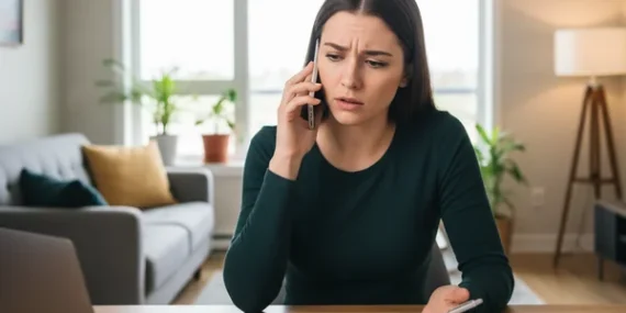 Quebec Shelter Allowance Problems: Delays, Missing Documents and Follow-up