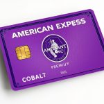 Amex Cobalt Review Canada 2026