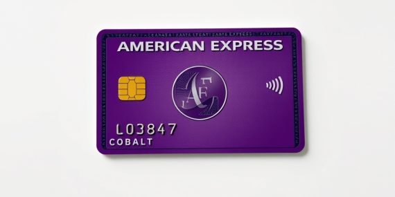 Amex Cobalt Review Canada 2026