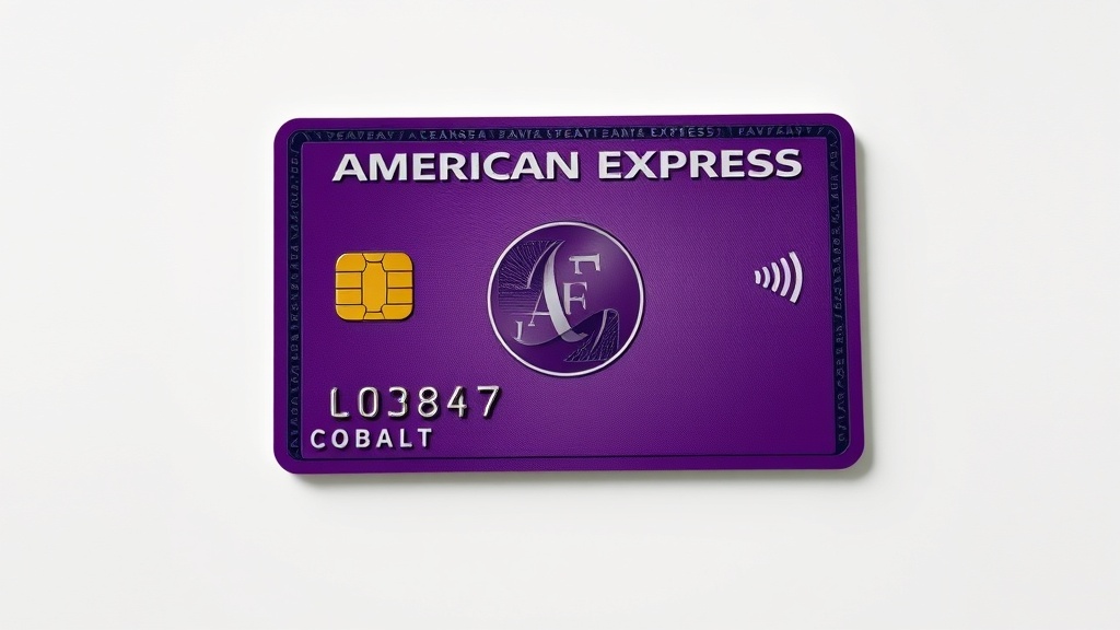 Amex Cobalt Review Canada 2026
