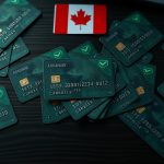 Bad Credit? These Canadian Banks Still Approve Cards in 2026