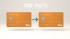 Best 0% Balance Transfer Cards in Canada – MBNA, Scotia, BMO