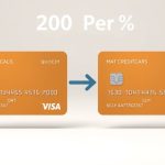 Best 0% Balance Transfer Cards in Canada – MBNA, Scotia, BMO