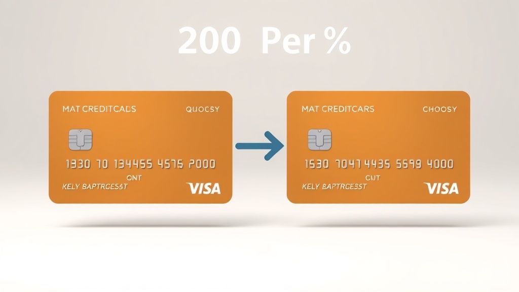 Best 0% Balance Transfer Cards in Canada – MBNA, Scotia, BMO