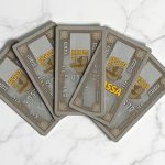 Best Credit Cards in Canada 2026: RBC, TD, Scotiabank Ranked