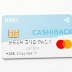 BMO CashBack Mastercard Review Canada 2026