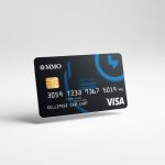 BMO Eclipse Visa Infinite Review Canada 2026