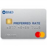 BMO Preferred Rate Mastercard Review Canada 2026